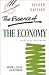 The Essence of the Economy (2nd Edition)
