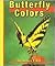 Butterfly Colors (Butterflies)