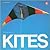 Kites to Make and Fly