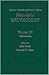 Methods in Enzymology, Volume 167 by Lester Packer