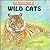 A Picture Book of Wild Cats