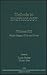 Methods in Enzymology, Volume 319: Singlet Oxygen, UV-A and Ozone