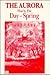 Aurora: The Dayspring, or Dawning of the Day in the East