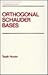 Orthogonal Schauder Bases