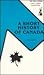 A Short History of Canada