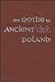 The Goths in Ancient Poland