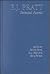 Selected Poems: E.J. Pratt