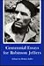 Centennial Essays for Robinson Jeffers