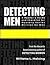 Detecting Men: A Readers Gu...