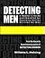 Detecting Men: A Readers Guide and Checklist for Mystery Series Written by Men