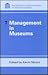 Management in Museums (New Research in Museum Studies)