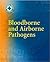 Bloodborne and Airborne Pathogens (MH)
