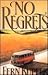 No Regrets (G K Hall Large Print Book Series)