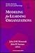 Modeling for Learning Organizations by John D. Sterman