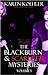 The Blackburn & Scarletti M...