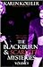 The Blackburn & Scarletti Mysteries Volume I