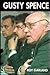 Gusty Spence