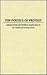 The Poetics of Protest: Literary Form and Political Implication in the Victim-of-Society Novel