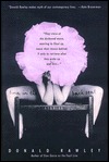 Tina in the Back Seat (Paperback)