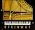Steinway