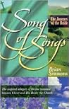 Songs of Songs: T...