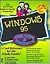 Windows 95 for Kids & Parents