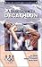 A Basic Guide to Decathlon (An Official U.S. Olympic Committee Sports Series)