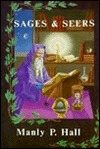Sages & Seers (Paperback)