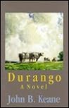 Durango