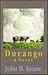 Durango by John Brendan Keane