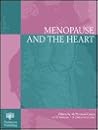 Menopause and the Heart