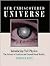 Our Undiscovered Universe: Introducing Null Physics: The Science of Uniform and Unconditional Reality