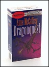 Dragonquest
