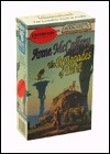 The Renegades of Pern