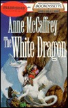 The White Dragon