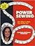 Power Sewing: New Ways to Make Fine Clothes Fast