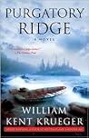 Purgatory Ridge
