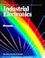Industrial Electronics