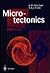 Microtectonics