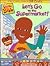 Let's Go to the Supermarket (Little Bill)