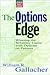 The Options Edge: Winning the Volatility Game with Options On Futures