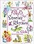 365 Stories and Rhymes for Girls by Parragon Books