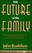 Future of the Family