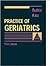 Practice of Geriatrics