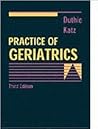 Practice of Geriatrics