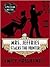 Mrs. Jeffries Stalks the Hunter (A Victorian Mystery)