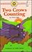 TWO CROWS COUNTING (Ready to Read: Pre K Grade)