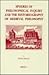 Spheres of Philosophical Inquiry and the Historiography of Medieval Philosophy (Brill's Studies in Intellectual History, 81)