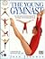 The Young Gymnast