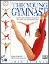 The Young Gymnast (Hardcover)